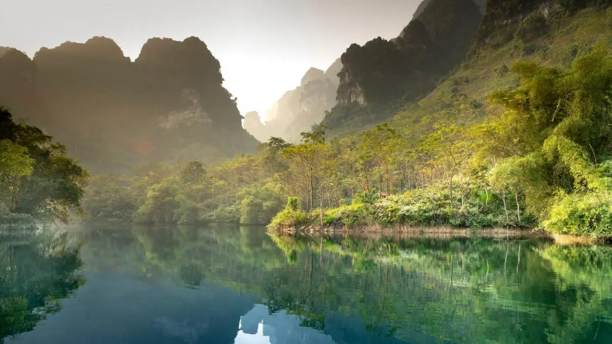 智能制造高质量高标准